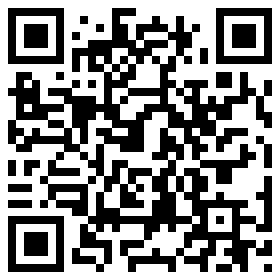 qrcode für ABB 7TCG009420R0124