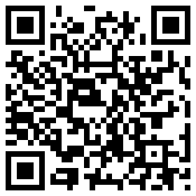 qrcode für ABB 7TCA084030R0472