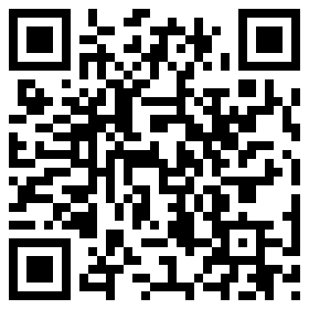 qrcode für Apple Z1FG-UK31