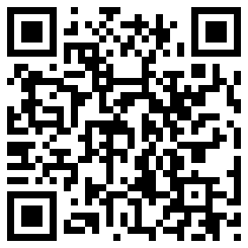 qrcode für Apple Z1FG-UK28