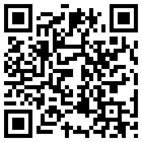 qrcode für U.I. Lapp ÖLFLEX SMART 108 4G1,5 (13040099/100)