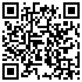 qrcode für Apple Z1FG-UK24