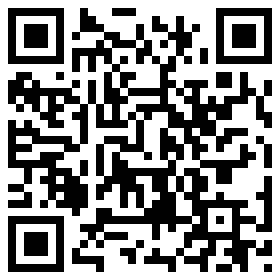 qrcode für Apple Z1FG-UK22