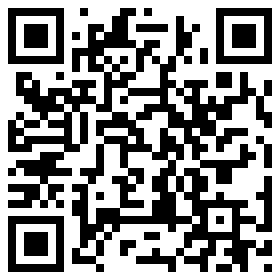 qrcode für Apple Z1FG-UK07