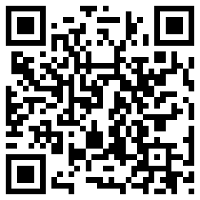 qrcode für ABB 7TCA084030R0667