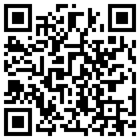 qrcode für Apple Z1FF-UK36