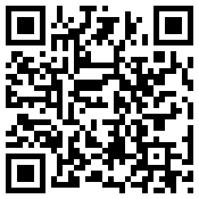 qrcode für Apple Z1FF-UK32