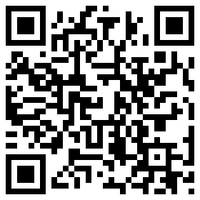 qrcode für Apple Z1FF-UK34