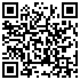 qrcode für Apple Z1FF-UK30