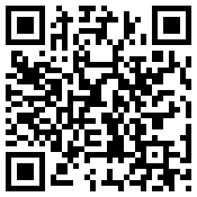 qrcode für Berker 10112344