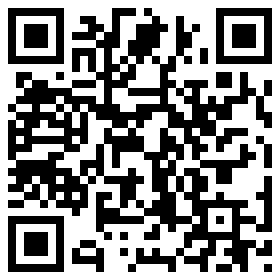 qrcode für SIEM 6AG1234-4HE32-2XB0