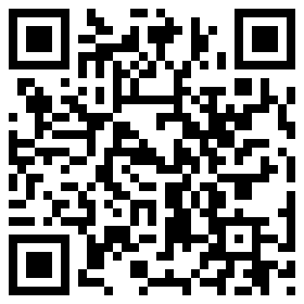 qrcode für Apple Z1FF-UK35