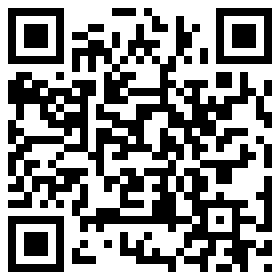 qrcode für Trilux 9002339673
