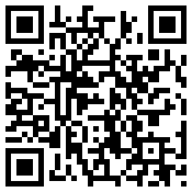 qrcode für Berker 10112349