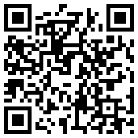qrcode für Apple Z1FF-UK29