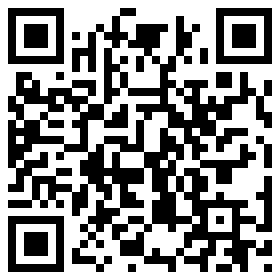 qrcode für Trendnet TPE-S50 - 5 Ports Ethernet Switch 100Base TX 5 Network Twisted Pair Fast Ethernet