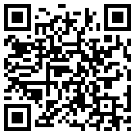 qrcode für Apple Z1FF-UK42