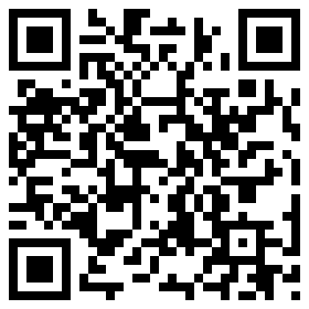 qrcode für Apple Z1FF-UK24