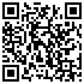 qrcode für Apple Z1FF-UK14