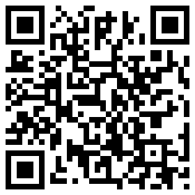 qrcode für Apple Z1FF-UK12