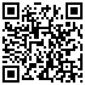 qrcode für Apple Z1FF-UK41