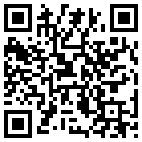 qrcode für Apple Z1FF-UK13