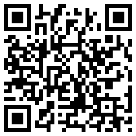 qrcode für Apple Z1FF-UK07