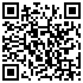 qrcode für ABB 7TAI029020R0002