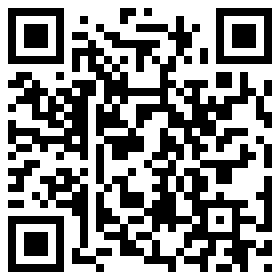 qrcode für Apple Z1FC-UK51