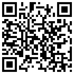 qrcode für Apple Z1FF-UK01