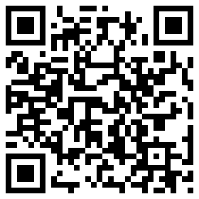 qrcode für Hager R94139016