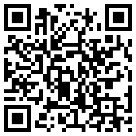 qrcode für Hager BKIS121306D9016