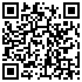 qrcode für Apple Z1FD-UK17