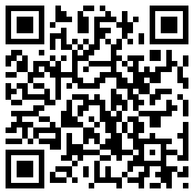 qrcode für Apple Z1FD-UK11