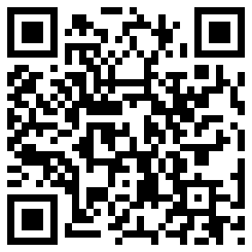 qrcode für Apple Z1FD-UK05