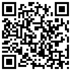 qrcode für Apple Z1FD-UK15