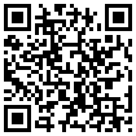 qrcode für Apple Z1FD-UK07