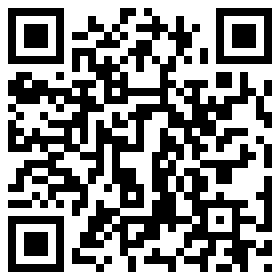 qrcode für MIB Messzeuge 01019173 - Gauge 175 106 Whitworth 55 °