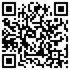 qrcode für Hager MBN516 - Circuit breaker 16A 1p 6ka