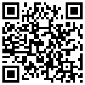 qrcode für Spelsberg PS 1313-7-o - TK Empty housing Deckel gray 130x130x75mm 11 040 501