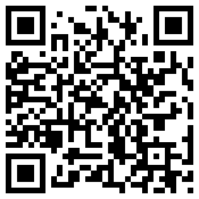 qrcode für Apple Z1FD-UK08