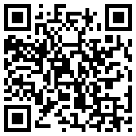 qrcode für ABB 1SFA611930R1020