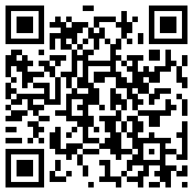 qrcode für Apple Z1FF-UK51