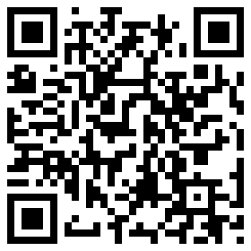 qrcode für Apple Z1FD-UK04