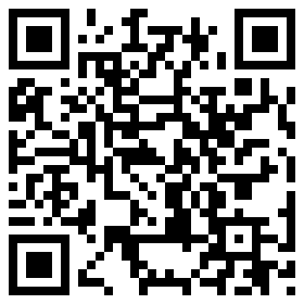 qrcode für Apple Z1FF-UK52