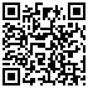 qrcode für Apple Z1FF-UK47
