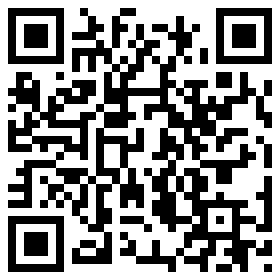 qrcode für Apple Z1FG-UK17