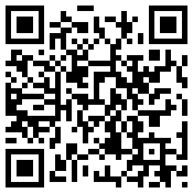 qrcode für Moeller Electric DILM65-XP1 - EATON parallel connectors DILM40 65 281195