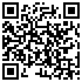 qrcode für Apple Z1FF-UK48