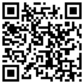 qrcode für Apple Z1FD-UK23